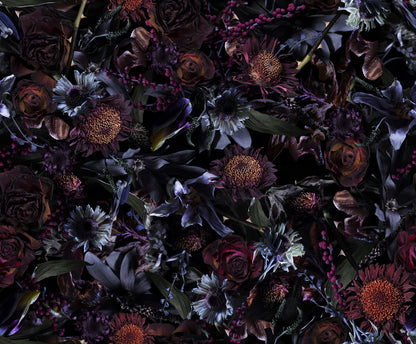 Marcel_Wanders_Fools_Paradise_Broadloom