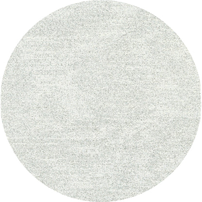 Marshall_6242_Rond