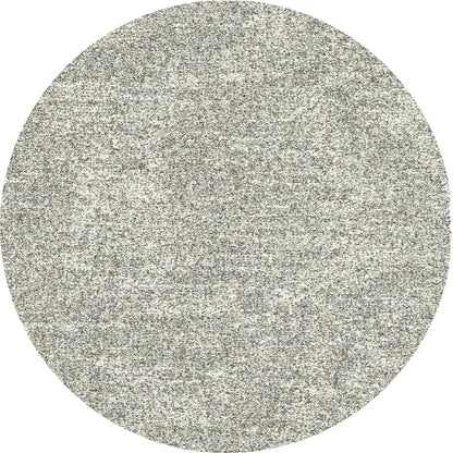 Marshall_6258_Rond