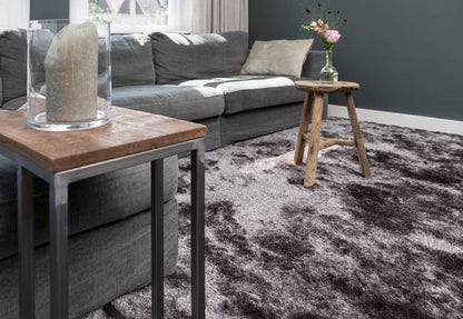 mart-visser-hochflor-teppich-vernon-15-fall-grey-1_800x