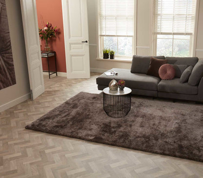 mart-visser-hochflor-teppich-vernon-15-fall-grey-3_800x