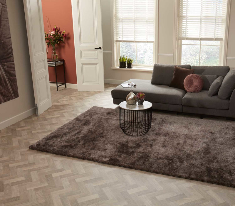 mart-visser-hochflor-teppich-vernon-15-fall-grey-3_800x