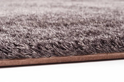 mart-visser-hochflor-teppich-vernon-15-fall-grey-4_800x