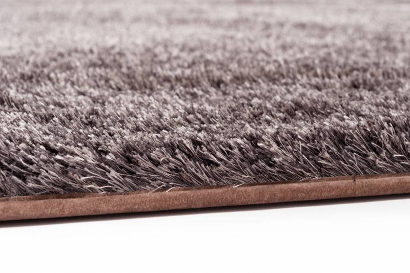mart-visser-hochflor-teppich-vernon-15-fall-grey-4_800x