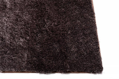mart-visser-hochflor-teppich-vernon-15-fall-grey-5_800x