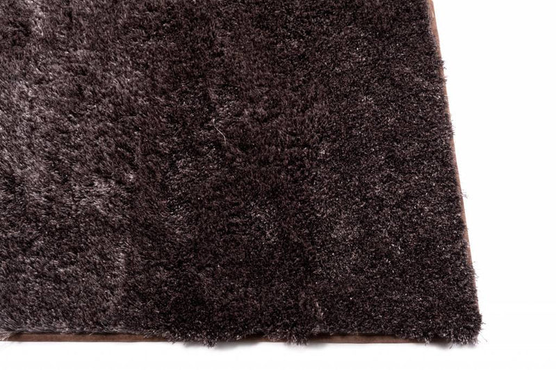 mart-visser-hochflor-teppich-vernon-15-fall-grey-5_800x