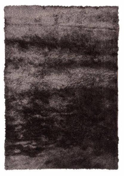 mart-visser-hochflor-teppich-vernon-15-fall-grey_800x