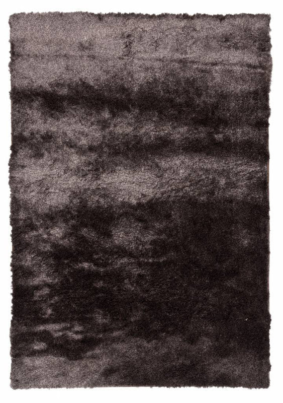 mart-visser-hochflor-teppich-vernon-15-fall-grey_800x