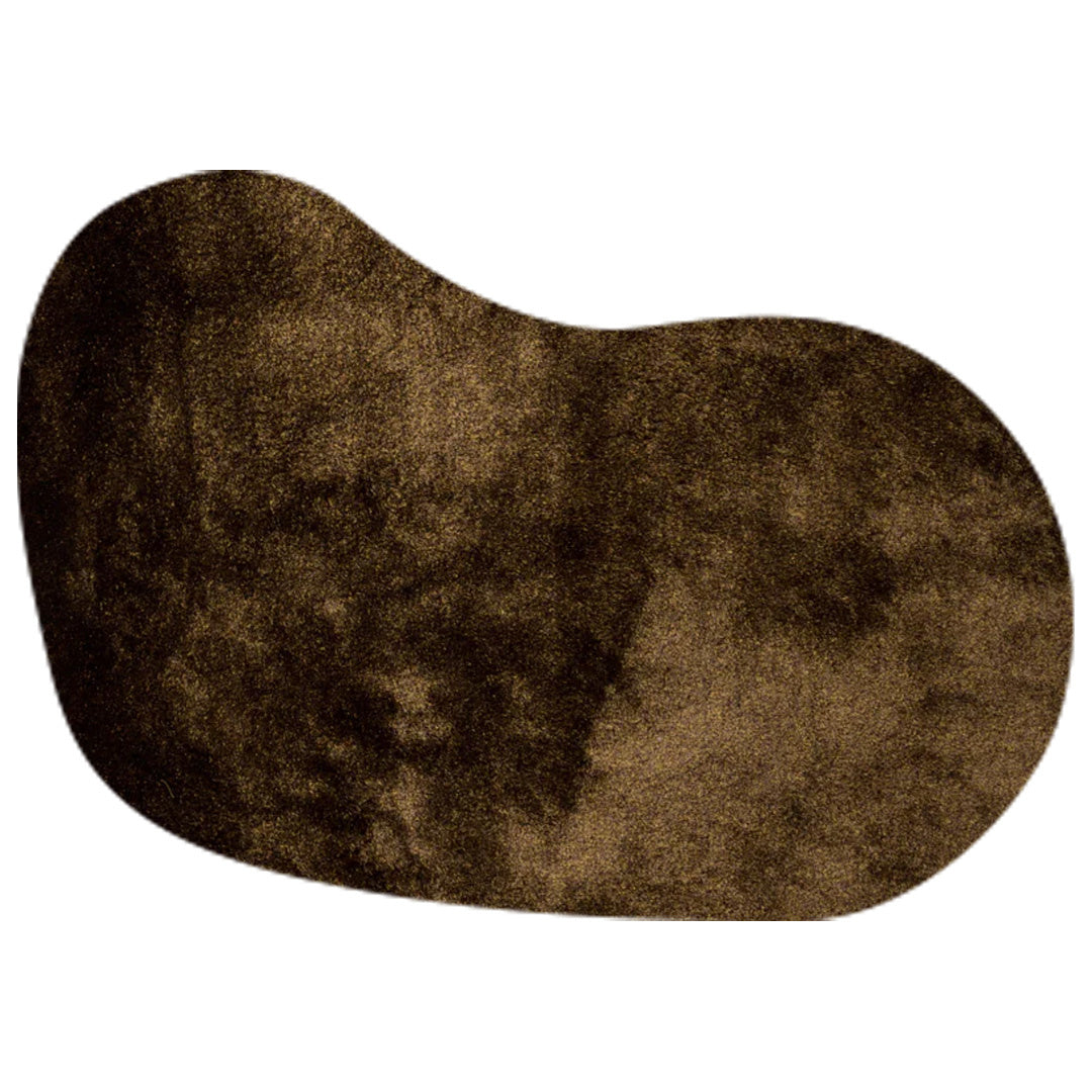 Mart Visser Vernon - 53 Organic