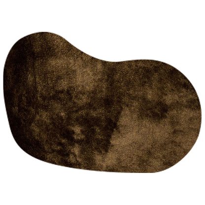 Mart Visser Vernon - 53 Organic
