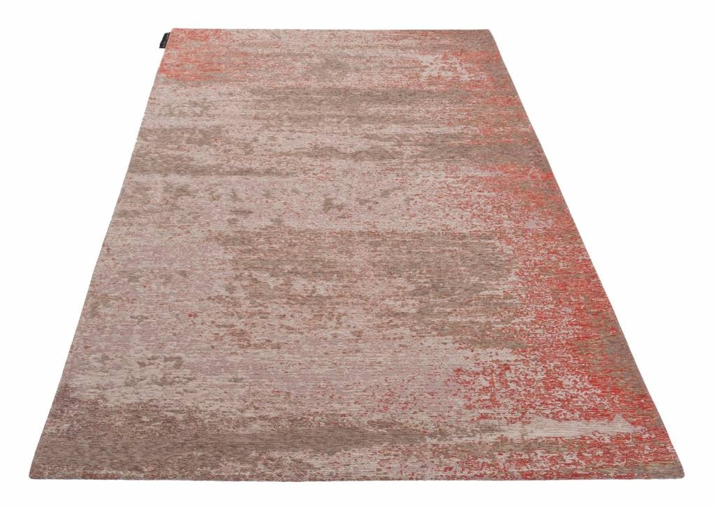 mart-visser-vintage-teppich-cendre-44-rot-1_1024x726