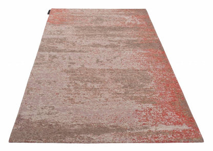 mart-visser-vintage-teppich-cendre-44-rot-1_1024x726