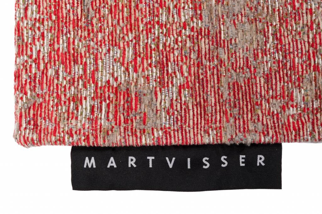 mart-visser-vintage-teppich-cendre-44-rot-2_1024x682