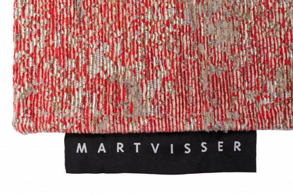 mart-visser-vintage-teppich-cendre-44-rot-2_1024x682