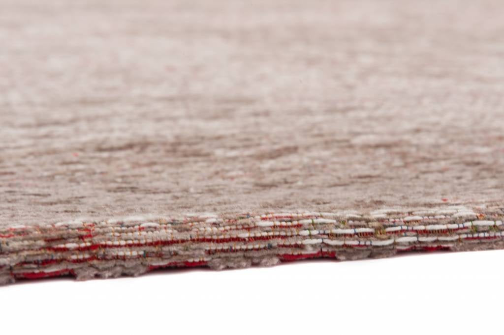 mart-visser-vintage-teppich-cendre-44-rot-3_1024x682