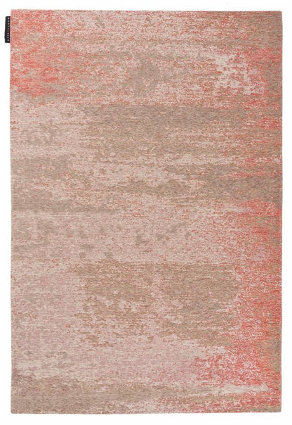 mart-visser-vintage-teppich-cendre-44-rot_705x1024