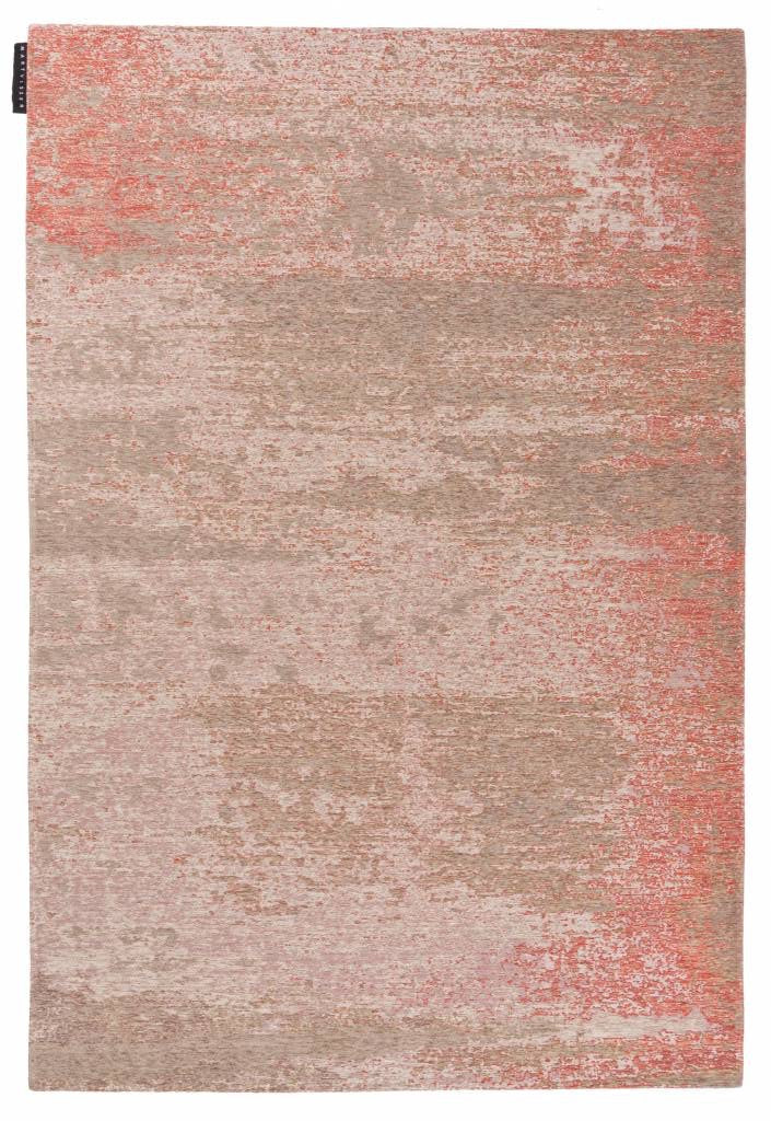 mart-visser-vintage-teppich-cendre-44-rot_705x1024