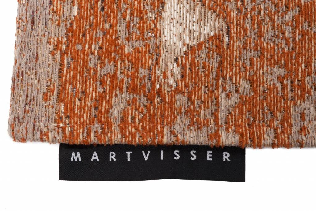 mart-visser-vintage-teppich-cendre-69-ocker-3_1024x682