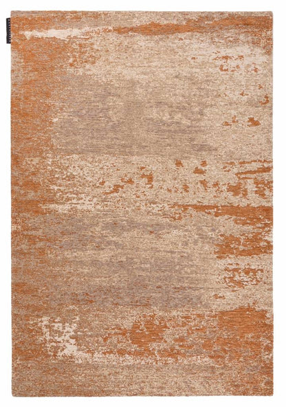 mart-visser-vintage-teppich-cendre-69-ocker_720x1024