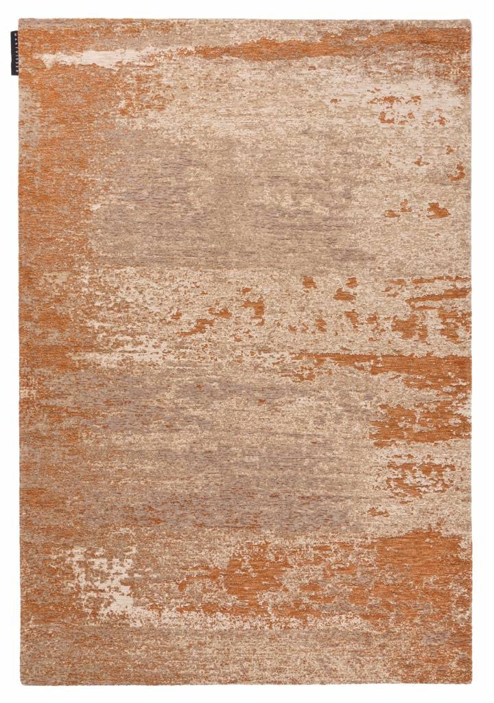 mart-visser-vintage-teppich-cendre-69-ocker_720x1024