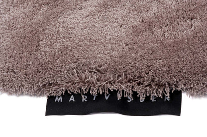 Mart-Visser-vloerkleed-Velvet-Touch-Harper-15-label