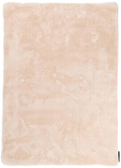 Mart-Visser-vloerkleed-Velvet-Touch-Ivory-White-11