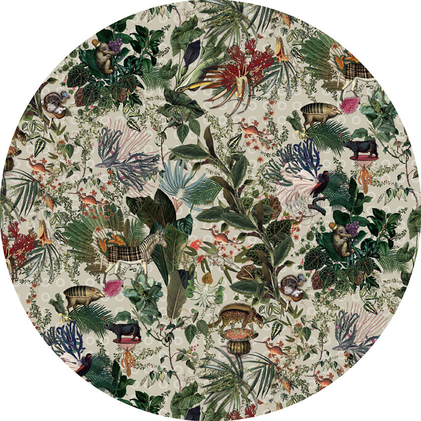 Menagerie-of-Extinct-Animals-Ivory-350-M190001-F4-Rug120-C01-72dpi