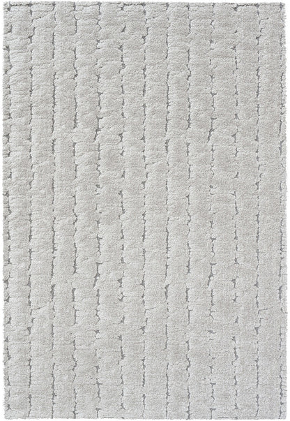 Karpet Mexico 2181