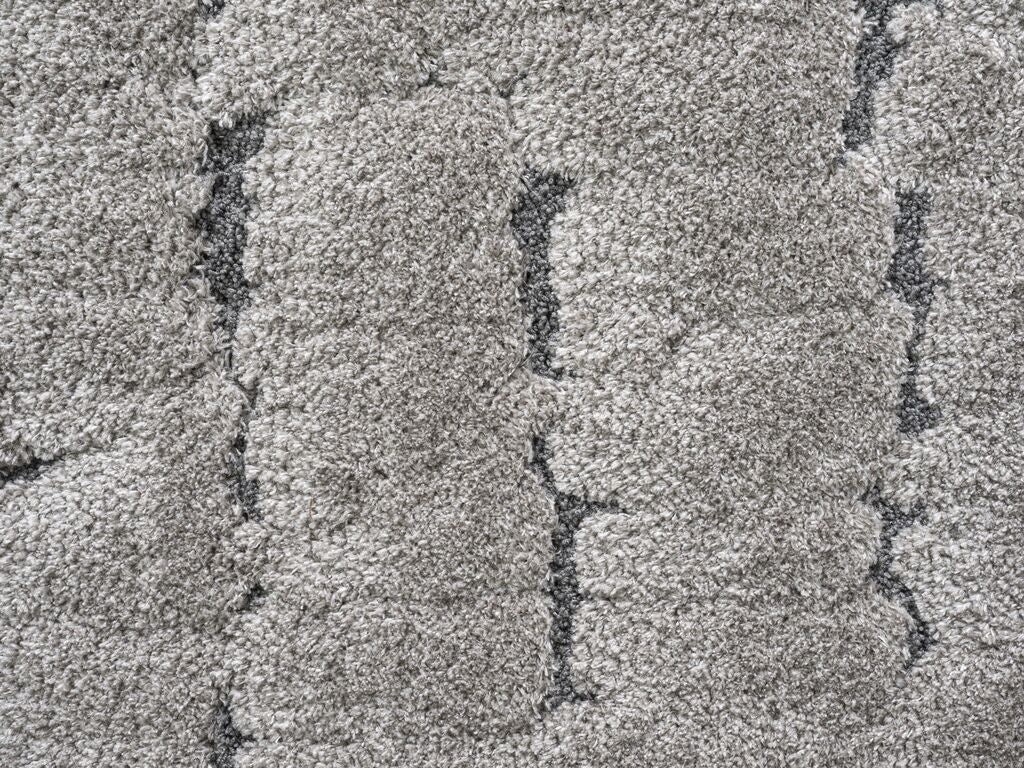 Karpet Mexico 2181