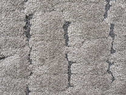 Karpet Mexico 2181
