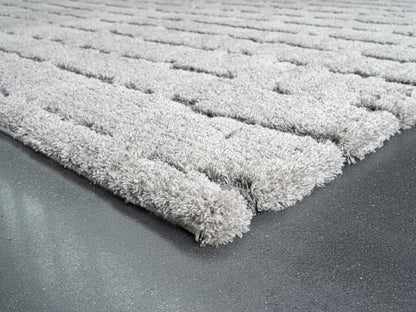 Karpet Mexico 2181