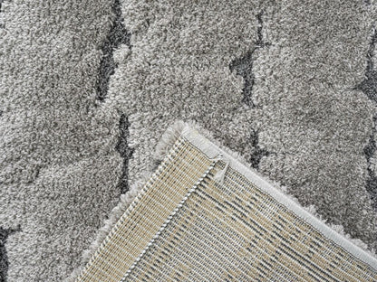 Karpet Mexico 2181