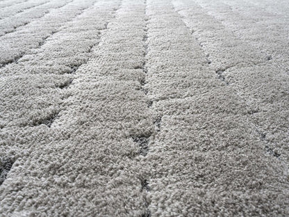 Karpet Mexico 2181