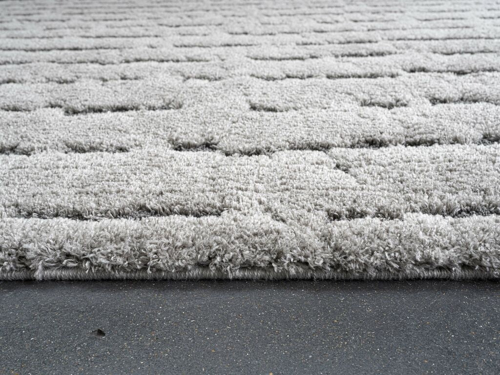 Karpet Mexico 2181
