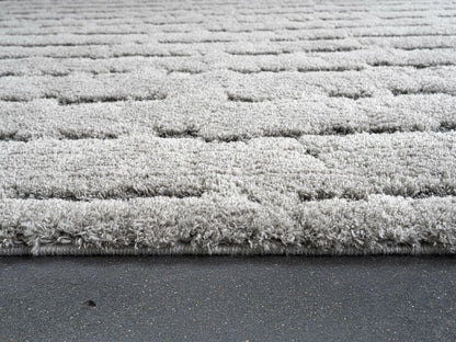 Karpet Mexico 2181