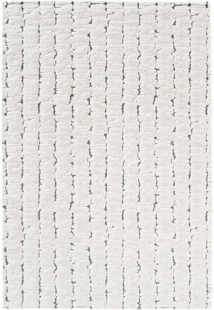 Karpet Mexico 6181