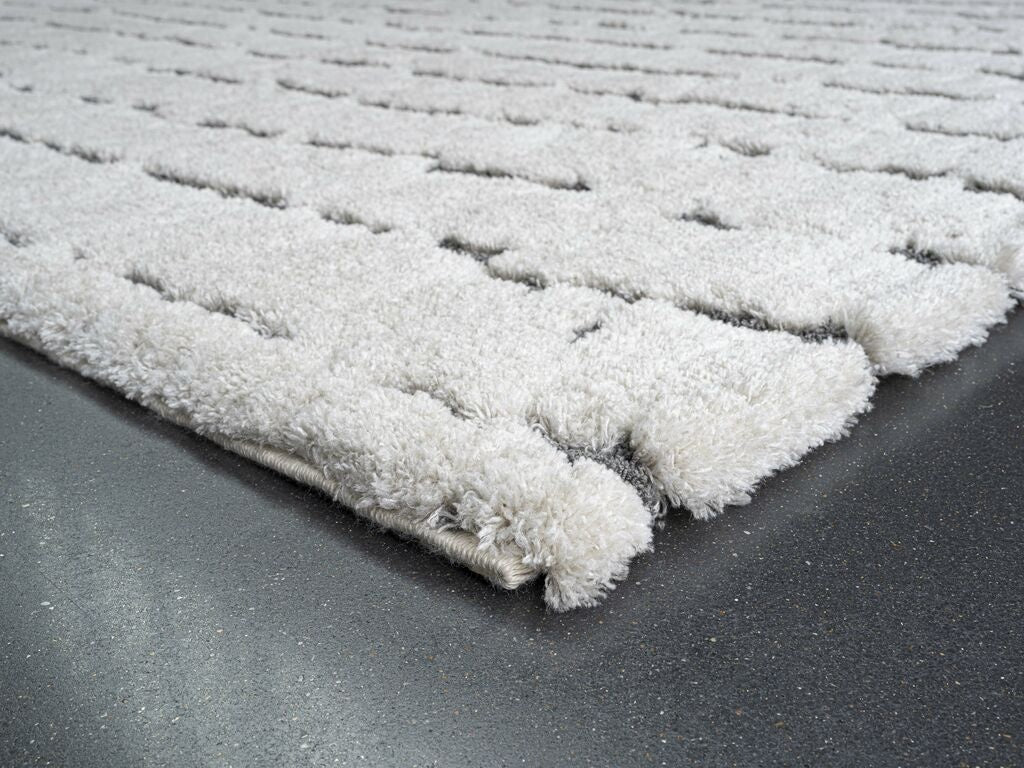 Karpet Mexico 6181