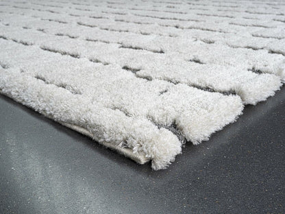 Karpet Mexico 6181