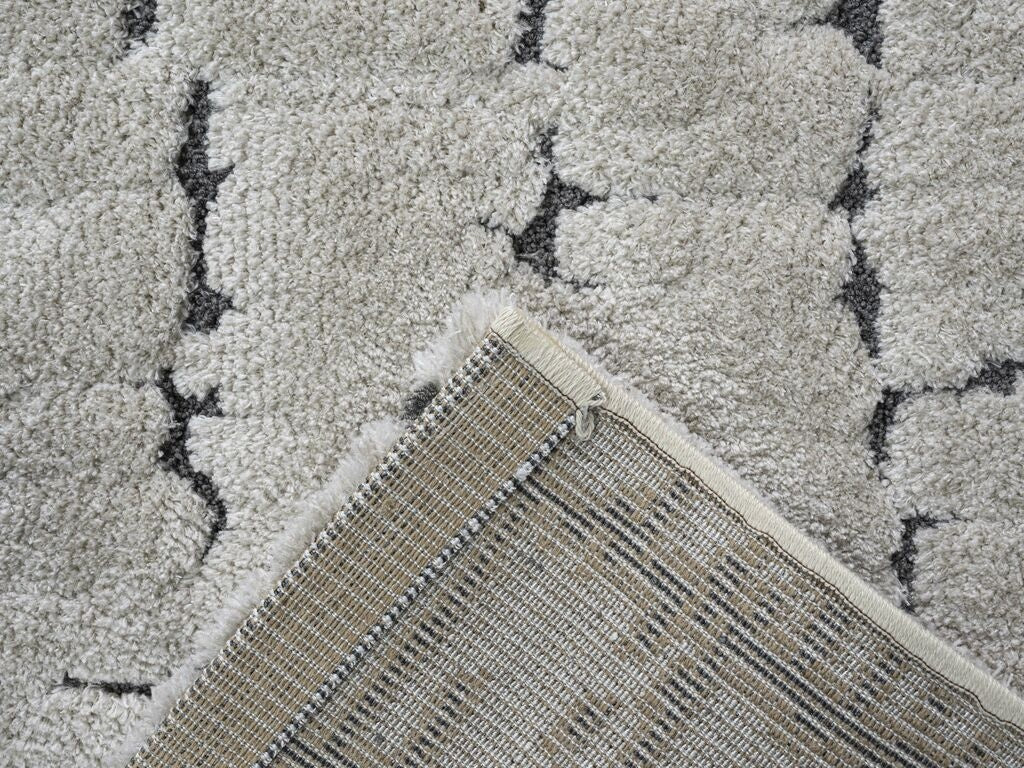 Karpet Mexico 6181