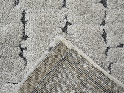 Karpet Mexico 6181