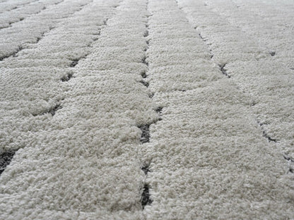Karpet Mexico 6181