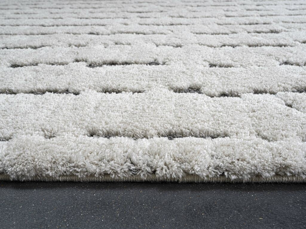 Karpet Mexico 6181