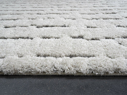 Karpet Mexico 6181