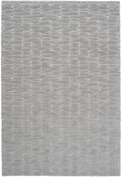 Karpet Mexico 6292