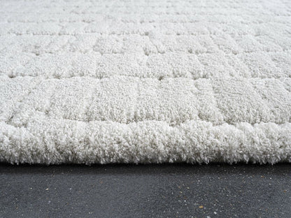 Karpet Mexico 6292