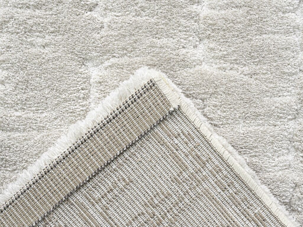 Karpet Mexico 6292