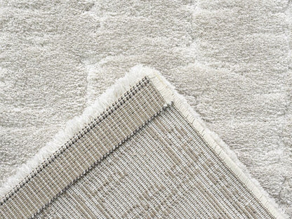 Karpet Mexico 6292