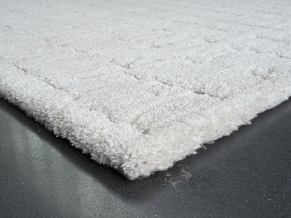 Karpet Mexico 6292