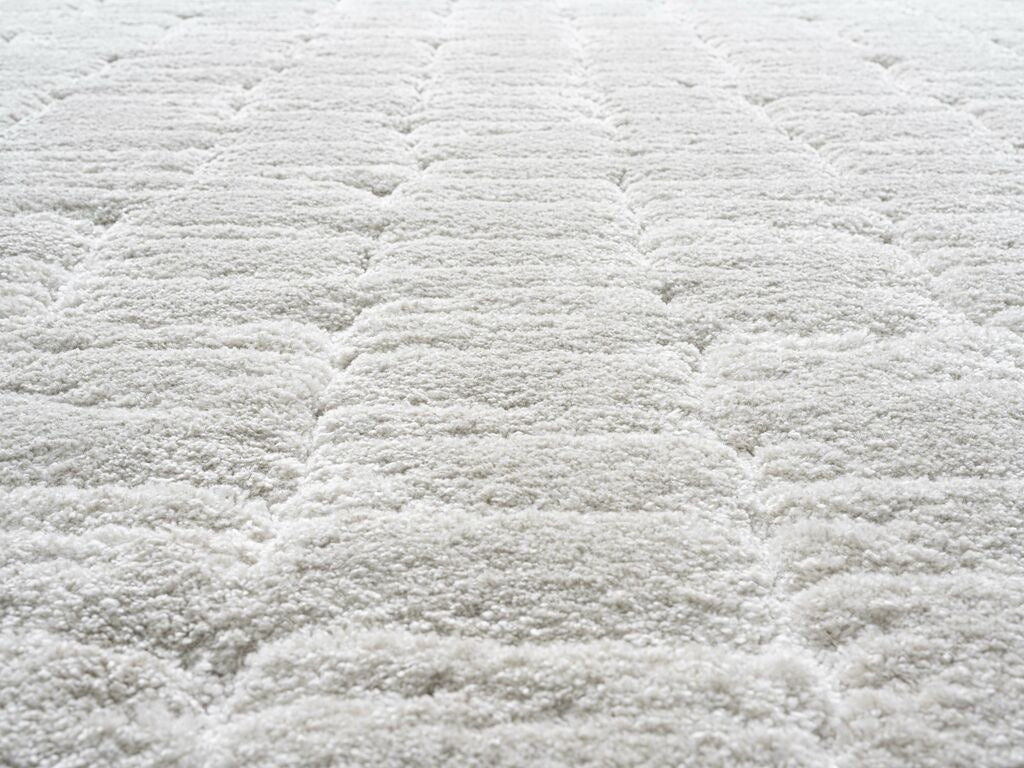 Karpet Mexico 6292