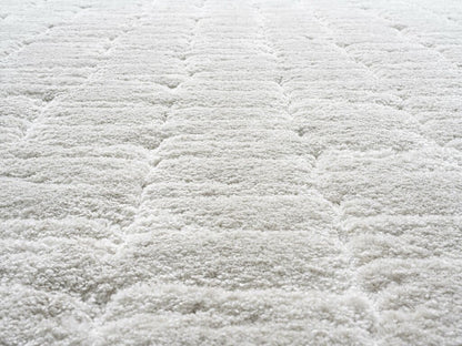 Karpet Mexico 6292